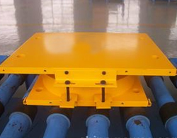 QZ��LQZϵ������֧���İ��b�c�B(y��ng)�o